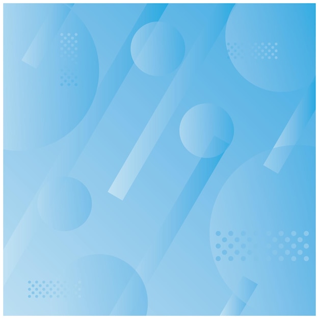 diseño de fondo abstracto con concepto moderno