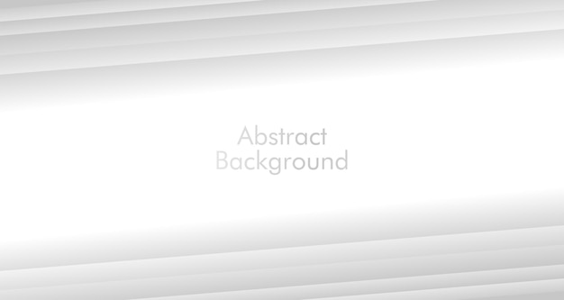 Diseño de fondo abstracto creativo con gráfico para diseño de fondo de ilustración vectorial
