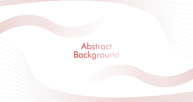 Diseño de fondo abstracto creativo con gráfico para diseño de fondo de ilustración vectorial