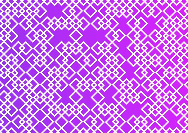 Diseño de fondo abstracto degradado