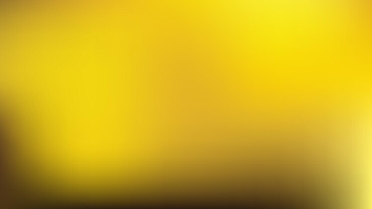 Diseño de fondo abstracto de desenfoque multicolor vectorial libre