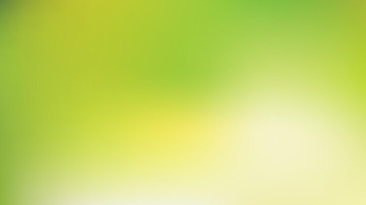 Diseño de fondo abstracto de desenfoque multicolor vectorial libre