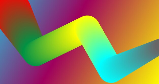 Diseño de fondo abstracto Diseño de papel tapiz