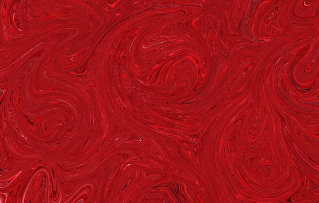 Diseño de fondo abstracto con efecto líquido.