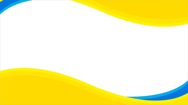 Diseño de fondo abstracto con estilo moderno adecuado para palabras a rayas ppt fondo abstracto simple