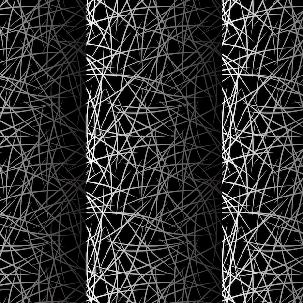 Diseño de fondo abstracto con estilo vector de fondo de negocios 346457