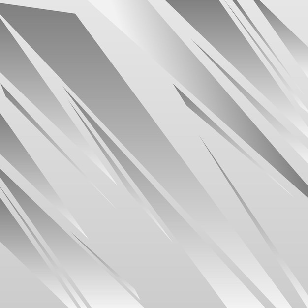 Diseño de fondo abstracto con estilo vector de fondo de negocios 4156