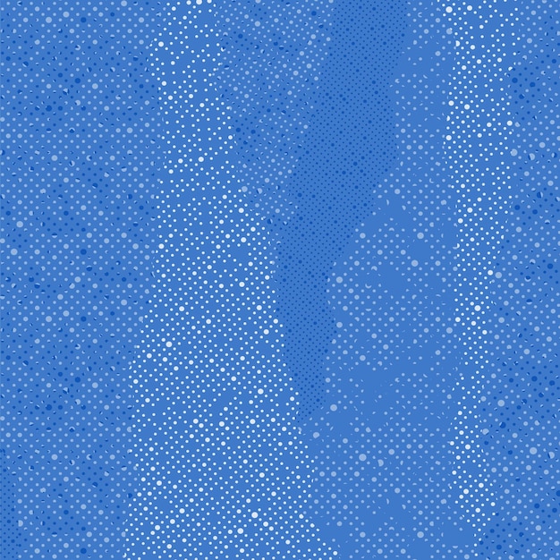 Diseño de fondo abstracto con estilo vector de fondo de negocios 68967
