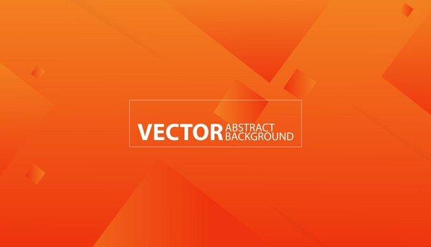 Diseño de fondo abstracto geométrico líquido