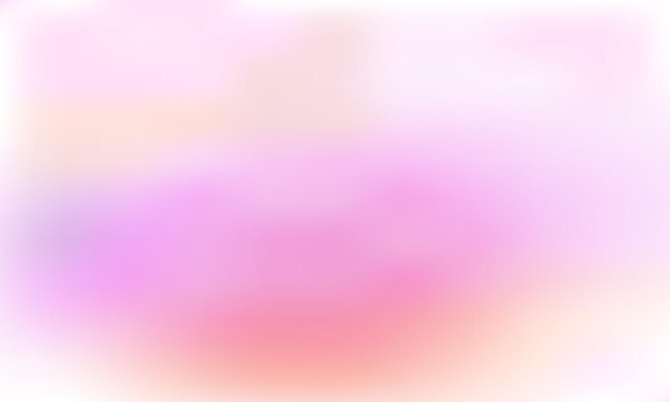 Vector diseño de fondo abstracto holográfico vectorial
