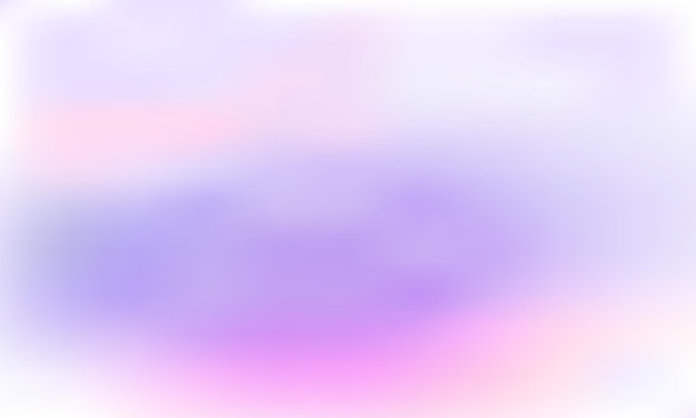 Diseño de fondo abstracto holográfico vectorial