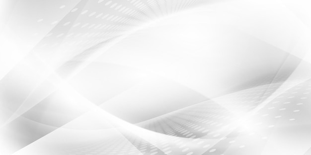 diseño de fondo abstracto moderno Ilustración vectorial