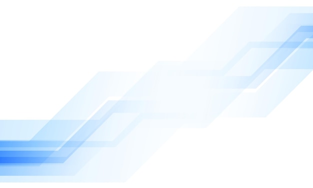 Diseño de fondo abstracto moderno Ilustración vectorial