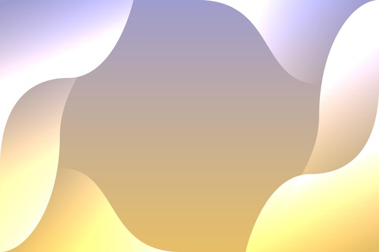 Vector diseño de fondo abstracto moderno