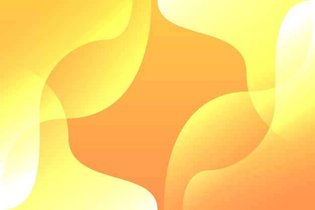 Diseño de fondo abstracto moderno