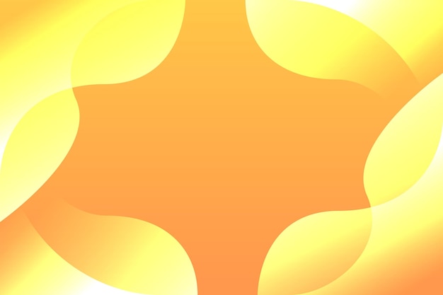 Diseño de fondo abstracto moderno