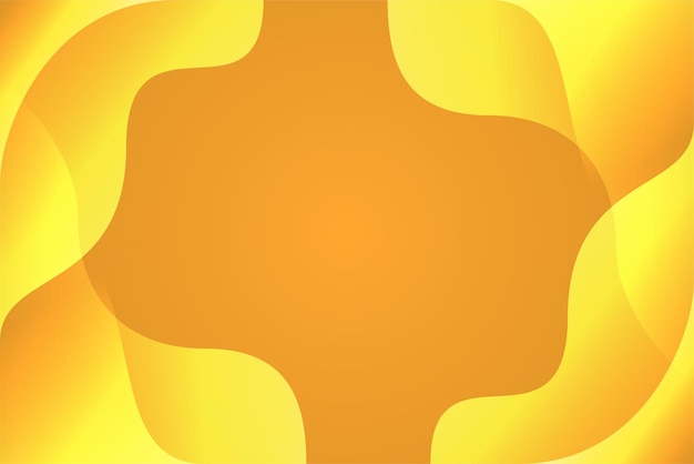 Diseño de fondo abstracto moderno