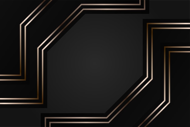 Diseño de fondo abstracto moderno