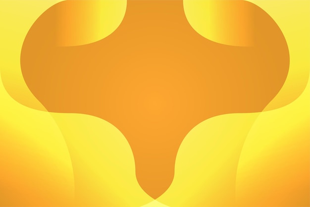 Diseño de fondo abstracto moderno