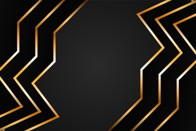 Diseño de fondo abstracto moderno