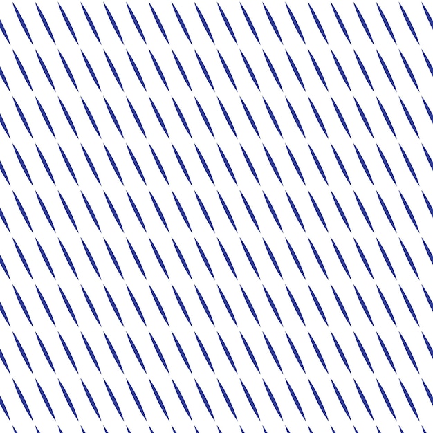 diseño de fondo abstracto patrón textura papel tapiz vectorial sin costuras gráfico geometraje moderno