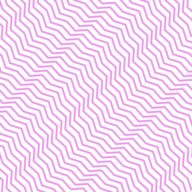 diseño de fondo abstracto patrón textura papel tapiz vectorial sin costuras gráfico geometraje moderno