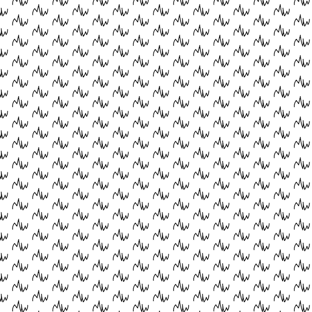 diseño de fondo abstracto patrón textura papel tapiz vectorial sin costuras gráfico geometraje moderno