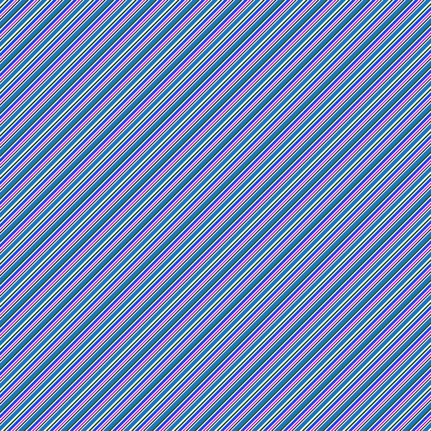 diseño de fondo abstracto patrón textura papel tapiz vectorial sin costuras gráfico geometraje moderno