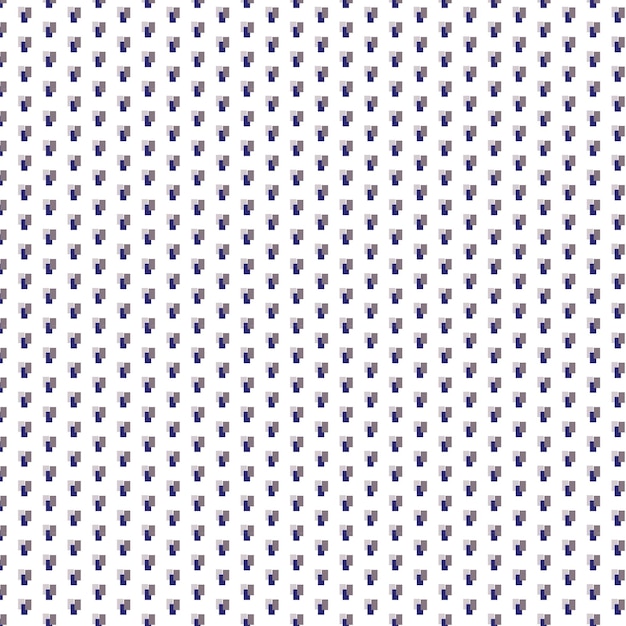 diseño de fondo abstracto patrón textura papel tapiz vectorial sin costuras gráfico geometraje moderno