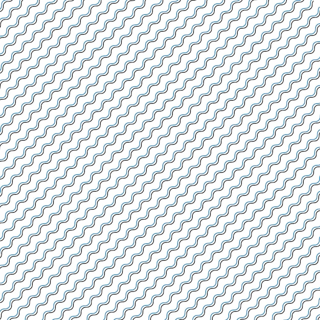 diseño de fondo abstracto patrón textura papel tapiz vectorial sin costuras gráfico geometraje moderno