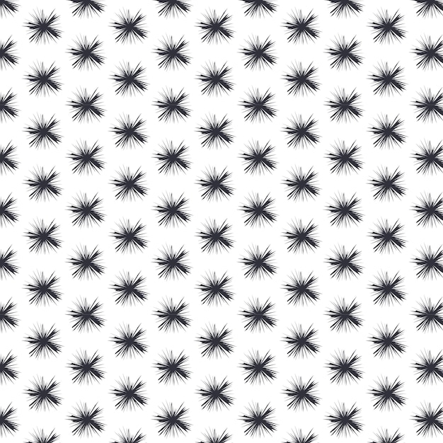 diseño de fondo abstracto patrón textura papel tapiz vectorial sin costuras gráfico geometraje moderno