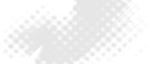 diseño de fondo abstracto plantilla de banner de ilustración vectorial moderna