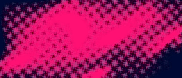 diseño de fondo abstracto plantilla de banner de ilustración vectorial moderna