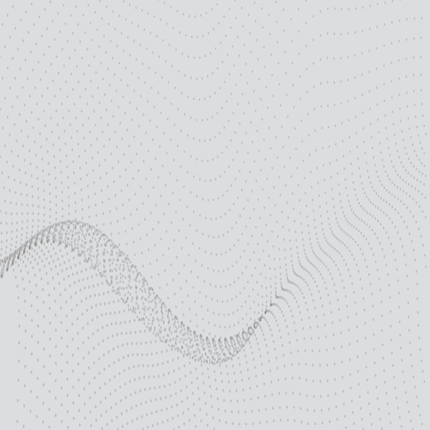 Diseño de fondo abstracto QW4234
