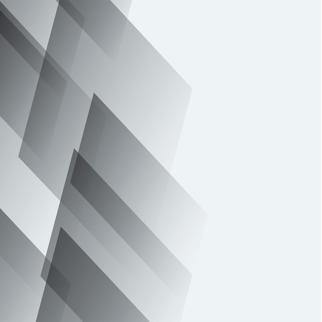 Diseño de fondo abstracto QWR25345FG