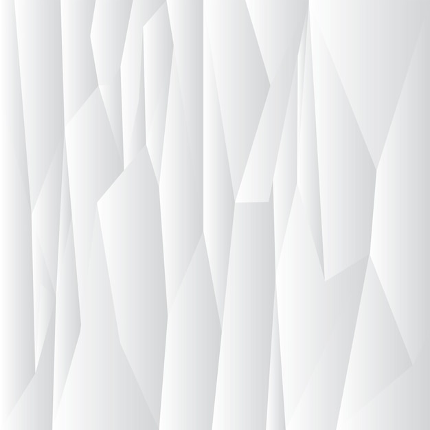 Diseño de fondo abstracto SAEDR425