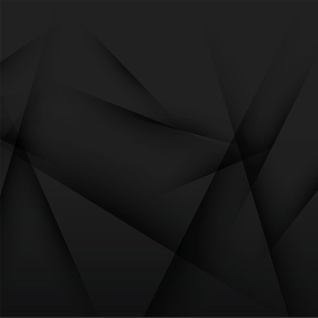 Diseño de fondo abstracto STE452