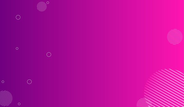 diseño de fondo abstracto uso para la promoción y presentación de plantillas de pancartas