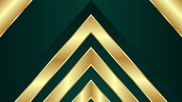 diseño de fondo abstracto del vector