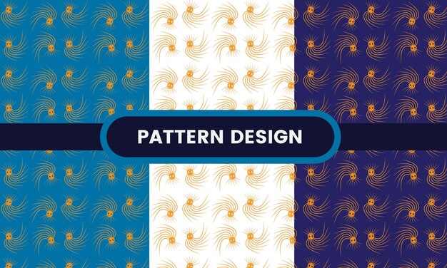 Diseño de fondo abstracto vectorial libre