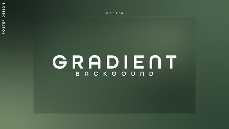 Diseño de fondo abstracto vectorial libre