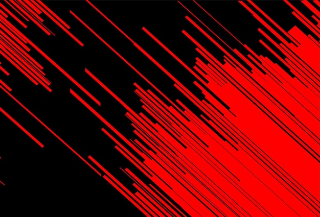 Diseño de fondo abstracto vectorial a todo color