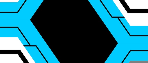 Diseño de fondo abstracto vectorial