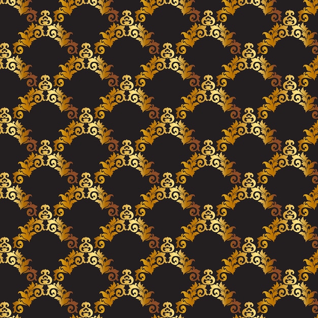 diseño de fondo abstracto