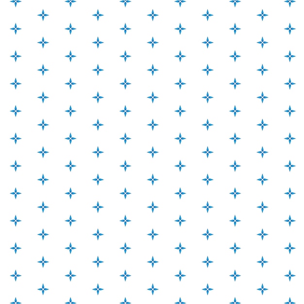 Diseño de fondo abstracto