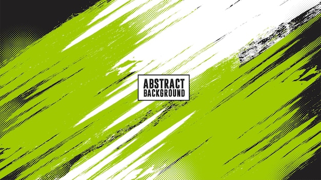 diseño de fondo abstracto