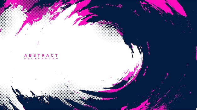 diseño de fondo abstracto