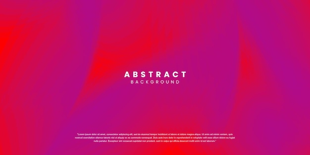 Diseño de fondo abstracto