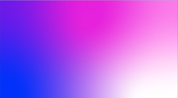 Diseño de fondo abstracto