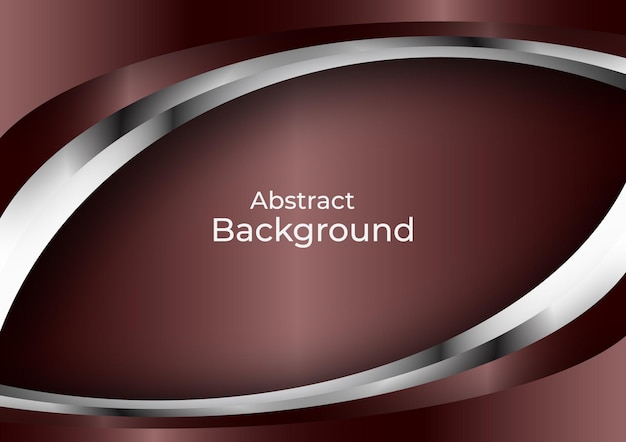 Diseño de fondo abstracto